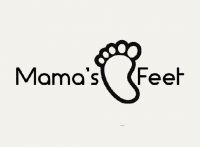 Logo-Mama_sFeet.jpg
