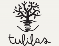logo_tulilas_facebook-1.png
