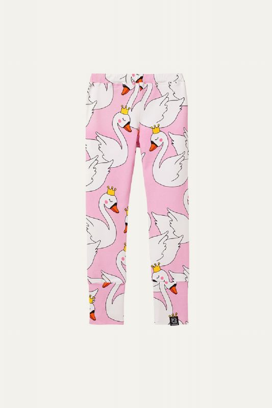 leggings_pink_swans_(1).jpg