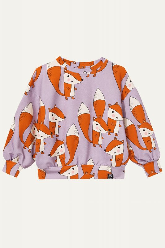 sweatshirt_violet_foxes-1.jpg